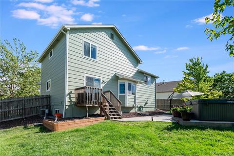 21985 E Lake Pl, Aurora, CO 80015 photo 24
