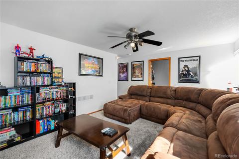 21985 E Lake Pl, Aurora, CO 80015 photo 12