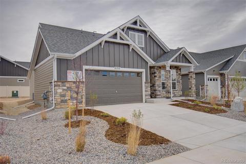 21712 E 50th Dr, Aurora, CO 80019 photo 2