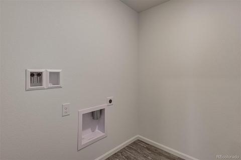 21712 E 50th Dr, Aurora, CO 80019 photo 27
