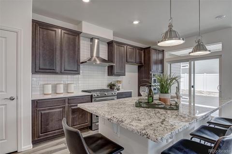 21712 E 50th Dr, Aurora, CO 80019 photo 13