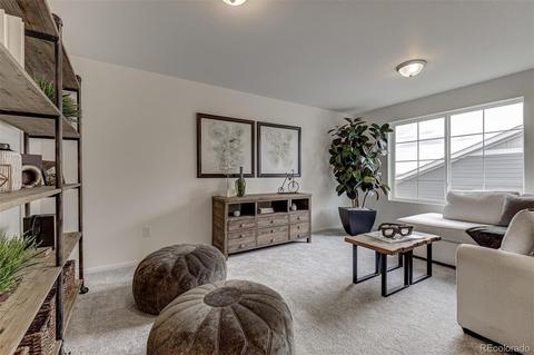 21712 E 50th Dr, Aurora, CO 80019 photo 29