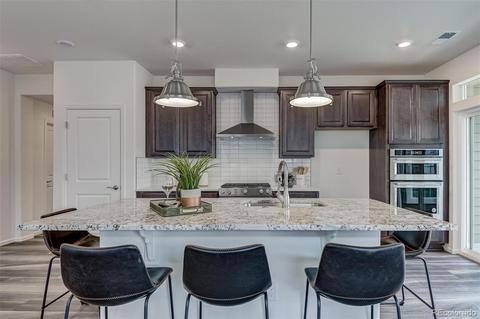 21712 E 50th Dr, Aurora, CO 80019 photo 12