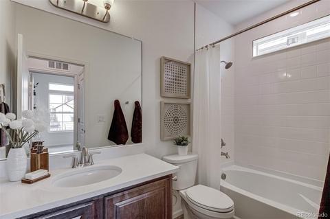 21712 E 50th Dr, Aurora, CO 80019 photo 26