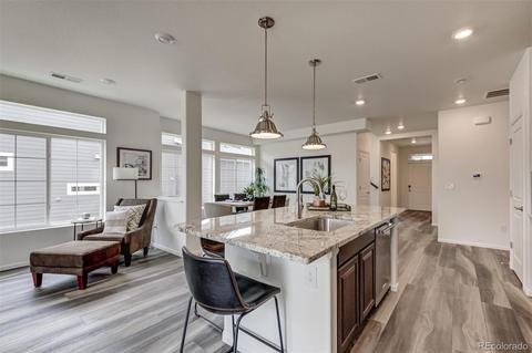 21712 E 50th Dr, Aurora, CO 80019 photo 16