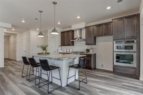 21712 E 50th Dr, Aurora, CO 80019 photo 11