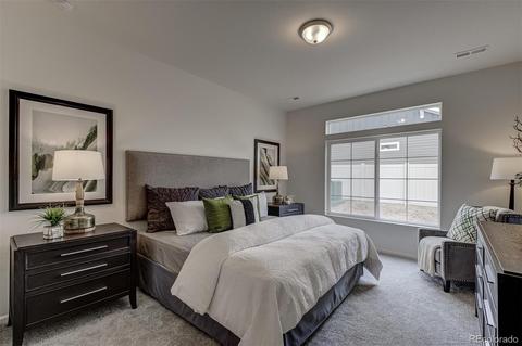21712 E 50th Dr, Aurora, CO 80019 photo 21