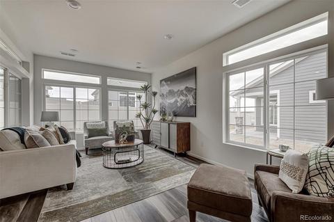 21712 E 50th Dr, Aurora, CO 80019 photo 8