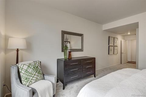 21712 E 50th Dr, Aurora, CO 80019 photo 24