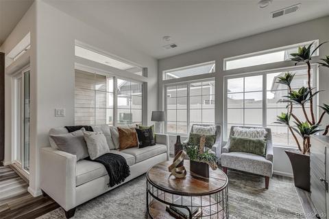 21712 E 50th Dr, Aurora, CO 80019 photo 9
