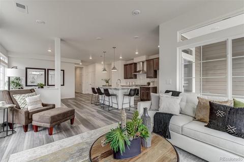 21712 E 50th Dr, Aurora, CO 80019 photo 10