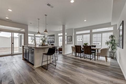 21712 E 50th Dr, Aurora, CO 80019 photo 19
