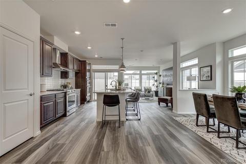 21712 E 50th Dr, Aurora, CO 80019 photo 6