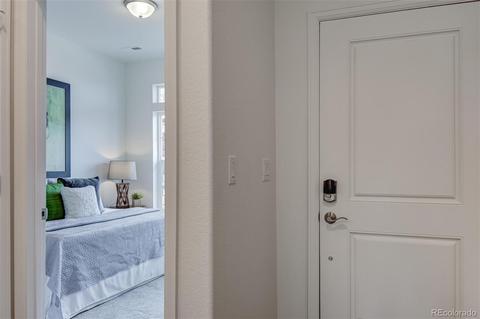 21712 E 50th Dr, Aurora, CO 80019 photo 7