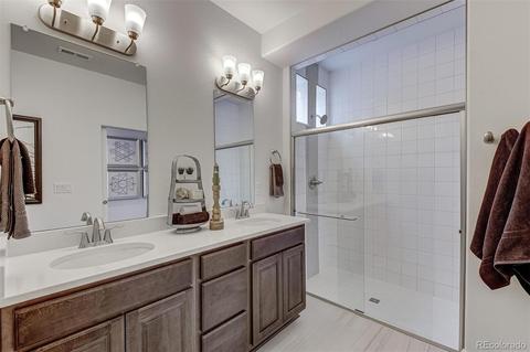 21712 E 50th Dr, Aurora, CO 80019 photo 22