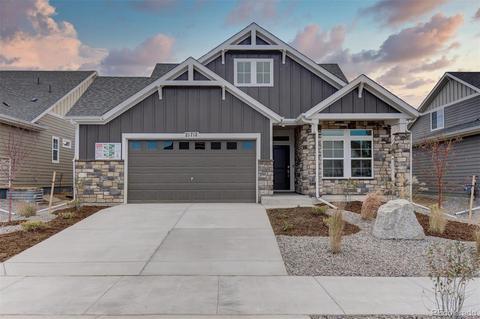 21712 E 50th Dr, Aurora, CO 80019 photo 1