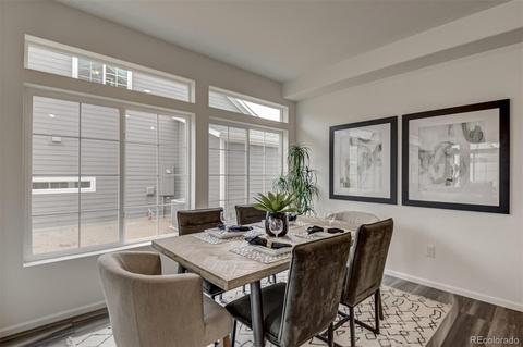 21712 E 50th Dr, Aurora, CO 80019 photo 17