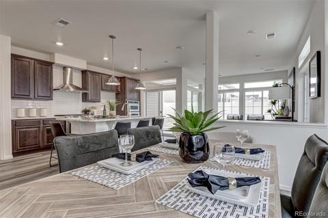 21712 E 50th Dr, Aurora, CO 80019 photo 18