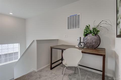 21712 E 50th Dr, Aurora, CO 80019 photo 28