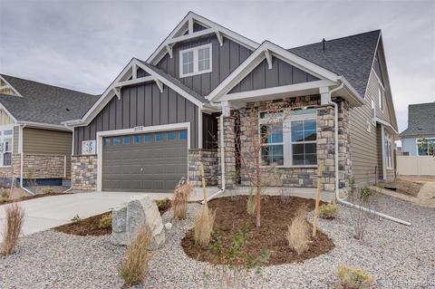 21712 E 50th Dr, Aurora, CO 80019 photo 4