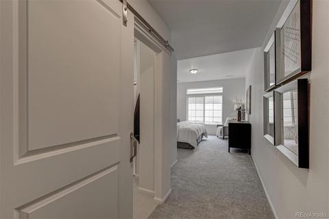 21712 E 50th Dr, Aurora, CO 80019 photo 20