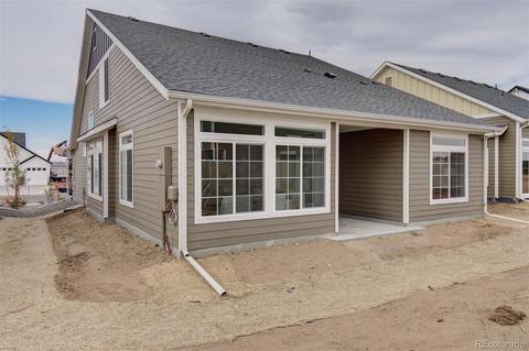 21712 E 50th Dr, Aurora, CO 80019 photo 5