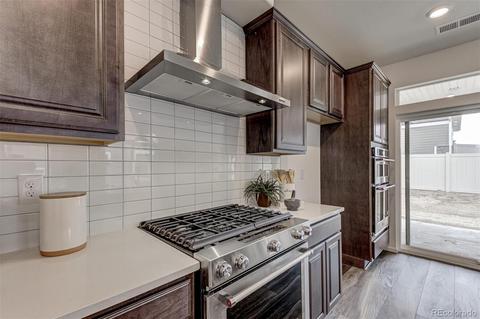 21712 E 50th Dr, Aurora, CO 80019 photo 15