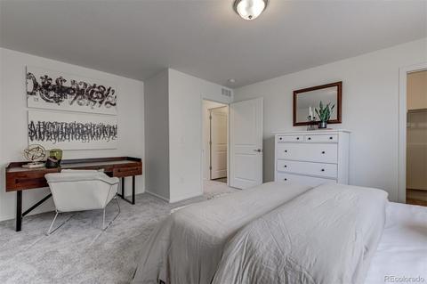 21712 E 50th Dr, Aurora, CO 80019 photo 32