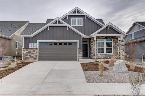21712 E 50th Dr, Aurora, CO 80019 photo 3