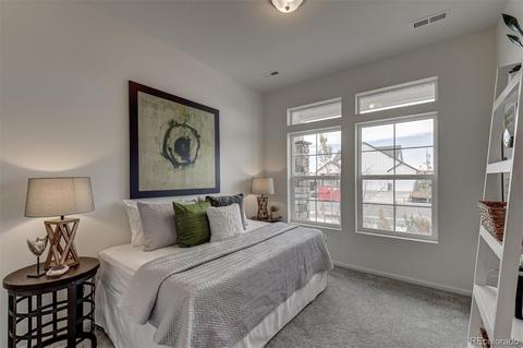 21712 E 50th Dr, Aurora, CO 80019 photo 25
