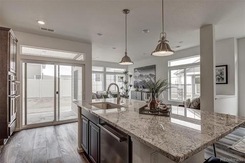 21712 E 50th Dr, Aurora, CO 80019 photo 14