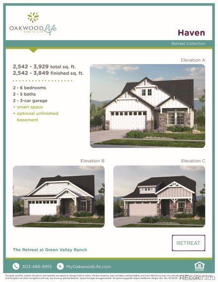 21712 E 50th Dr, Aurora, CO 80019 photo 36
