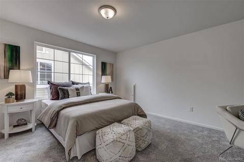 21712 E 50th Dr, Aurora, CO 80019 photo 31