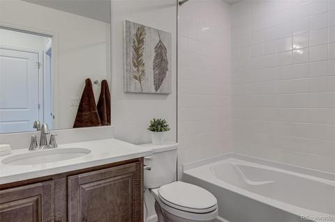 21712 E 50th Dr, Aurora, CO 80019 photo 33