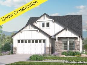 21712 E 50th Dr, Aurora, CO 80019 photo 34