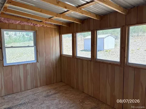 Other - 135 Navajo Trl, Hartsel, CO 80449 photo 2 of 5