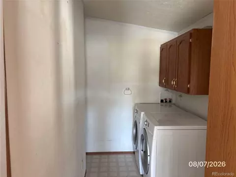 Other - 135 Navajo Trl, Hartsel, CO 80449 photo 1 of 5