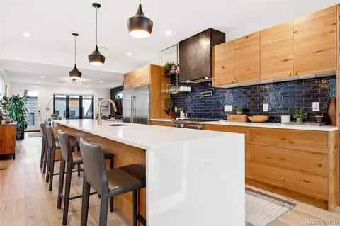 3346 Osage St, Denver, CO 80211