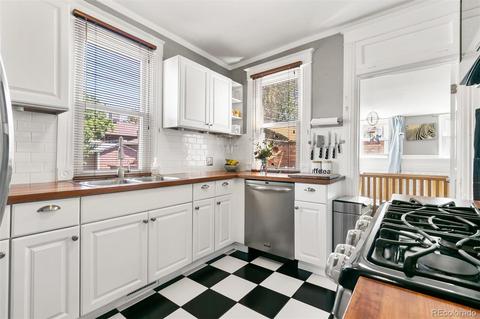 1112 E 4th Ave, Denver, CO 80218 photo 9