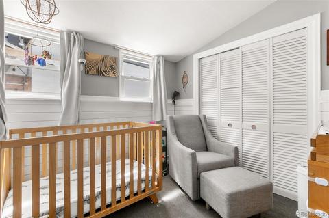 1112 E 4th Ave, Denver, CO 80218 photo 15