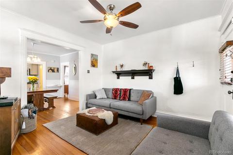 1112 E 4th Ave, Denver, CO 80218 photo 6