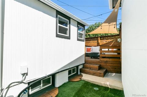 1112 E 4th Ave, Denver, CO 80218 photo 20