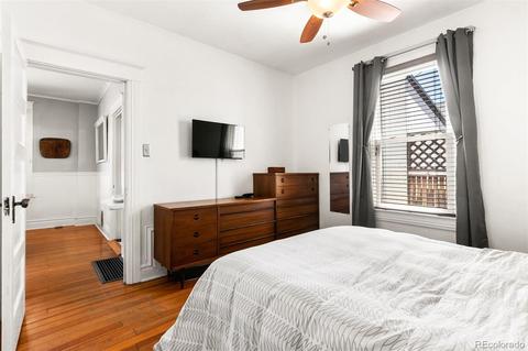 1112 E 4th Ave, Denver, CO 80218 photo 13
