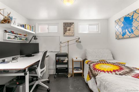 1112 E 4th Ave, Denver, CO 80218 photo 16