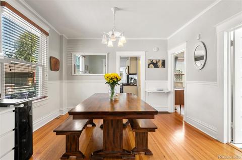 1112 E 4th Ave, Denver, CO 80218 photo 7