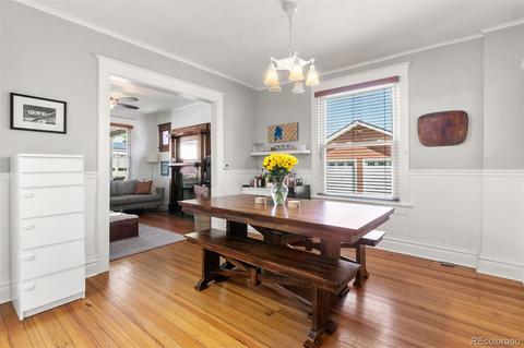1112 E 4th Ave, Denver, CO 80218 photo 8