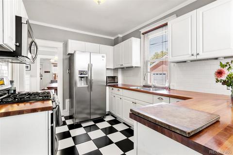 1112 E 4th Ave, Denver, CO 80218 photo 11