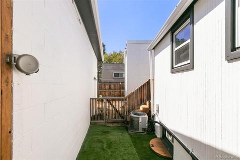 1112 E 4th Ave, Denver, CO 80218 photo 21