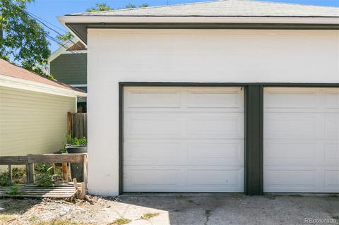 1112 E 4th Ave, Denver, CO 80218 photo 22
