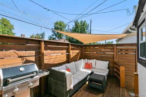 1112 E 4th Ave, Denver, CO 80218 photo 17